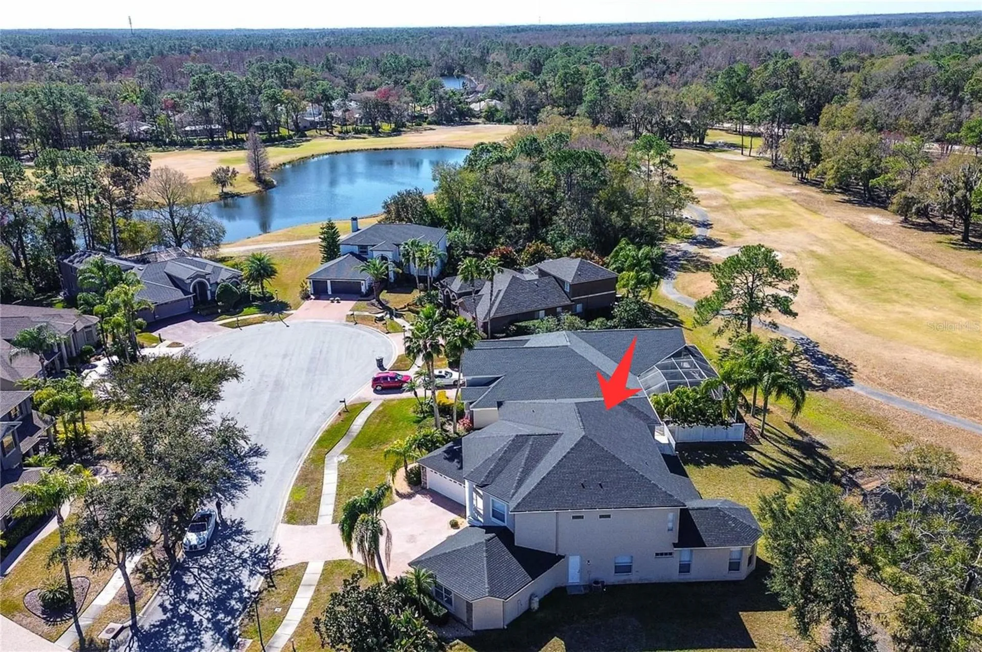 15906 Prince William Place Odessa FL 33556