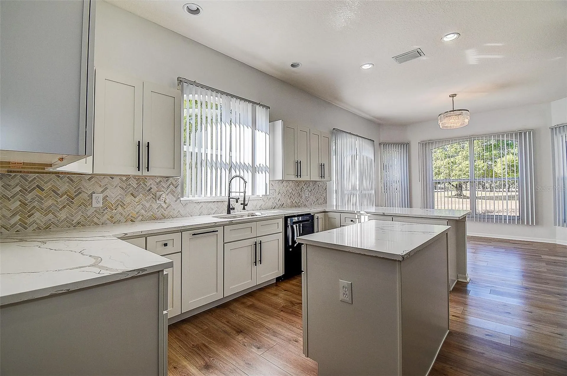 15906 Prince William Place Odessa FL 33556