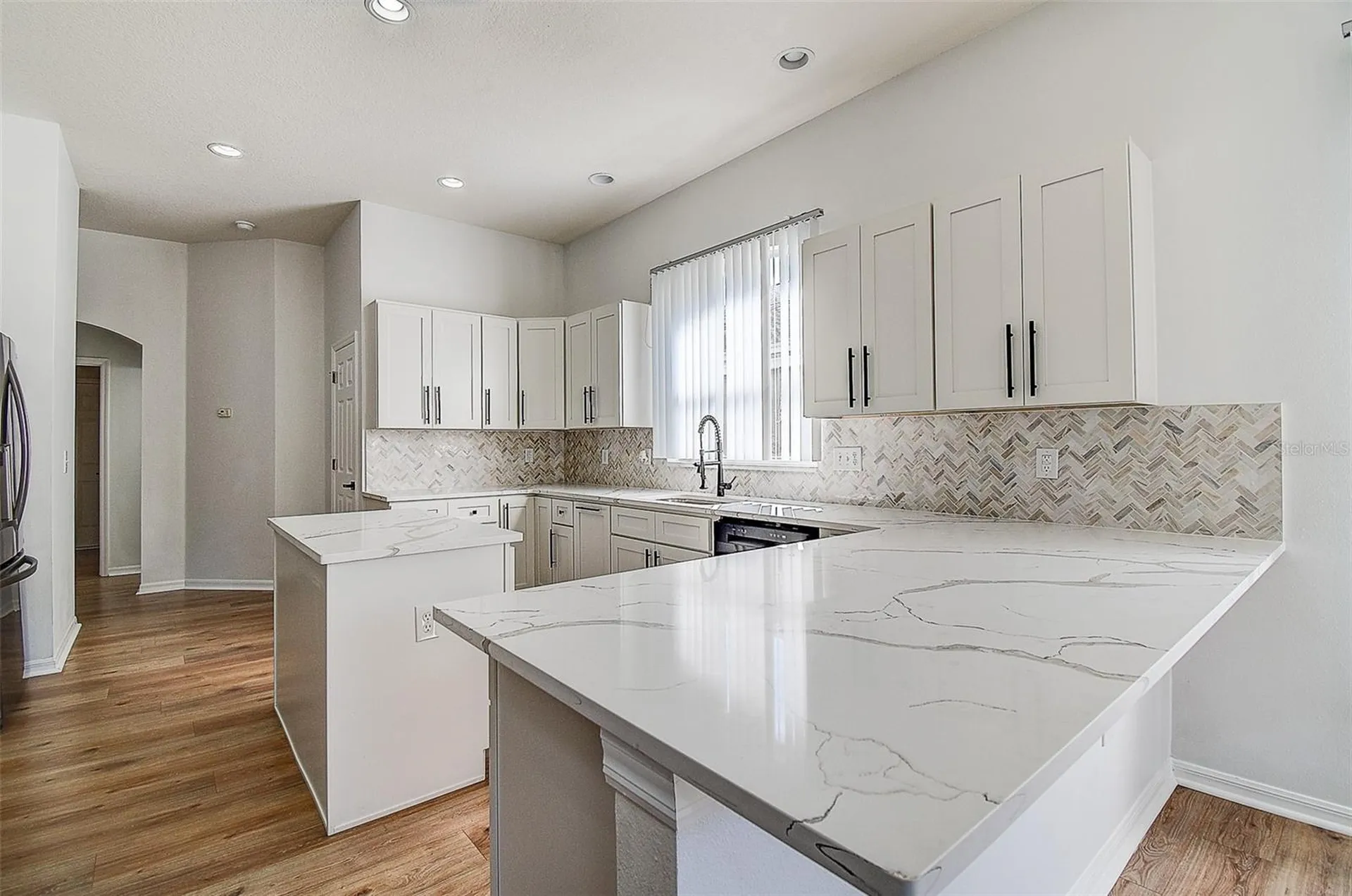 15906 Prince William Place Odessa FL 33556