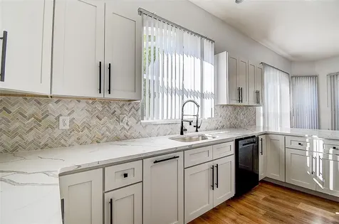15906 Prince William Place Odessa FL 33556
