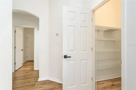 15906 Prince William Place Odessa FL 33556