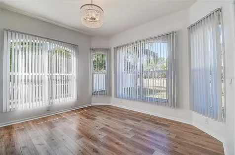 15906 Prince William Place Odessa FL 33556
