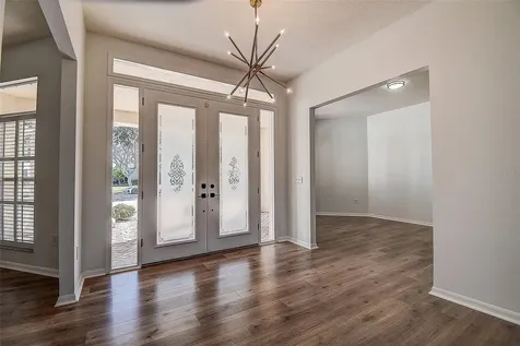 15906 Prince William Place Odessa FL 33556