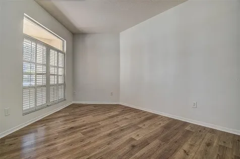 15906 Prince William Place Odessa FL 33556