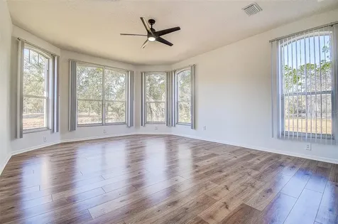 15906 Prince William Place Odessa FL 33556