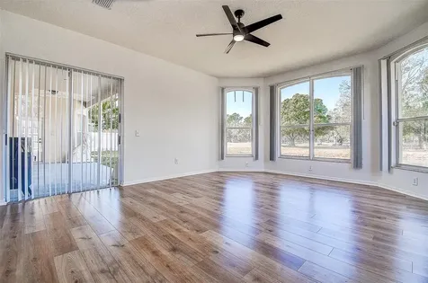 15906 Prince William Place Odessa FL 33556