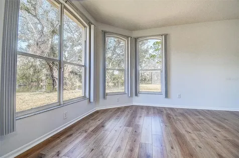 15906 Prince William Place Odessa FL 33556