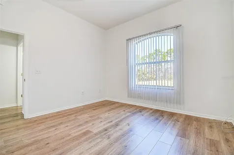 15906 Prince William Place Odessa FL 33556