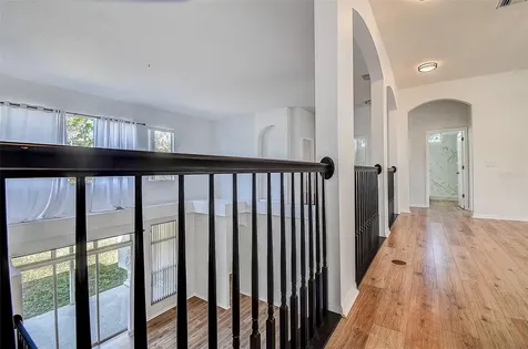 15906 Prince William Place Odessa FL 33556