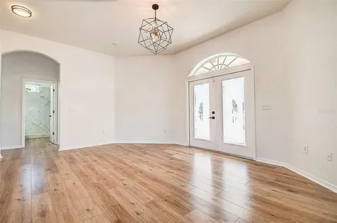 15906 Prince William Place Odessa FL 33556