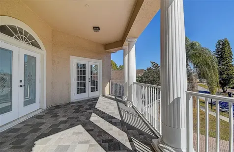 15906 Prince William Place Odessa FL 33556