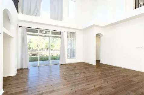 15906 Prince William Place Odessa FL 33556
