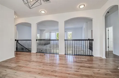 15906 Prince William Place Odessa FL 33556