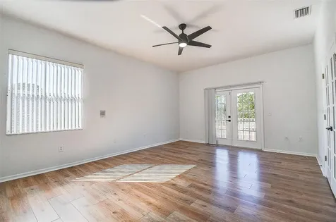 15906 Prince William Place Odessa FL 33556