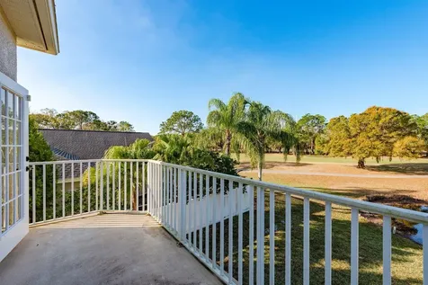 15906 Prince William Place Odessa FL 33556