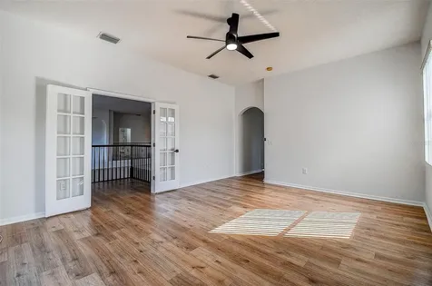 15906 Prince William Place Odessa FL 33556