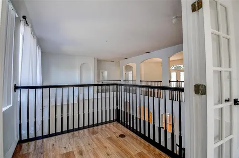 15906 Prince William Place Odessa FL 33556