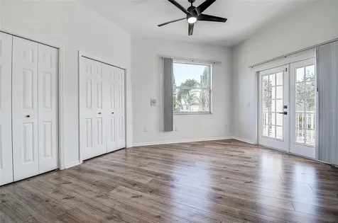 15906 Prince William Place Odessa FL 33556