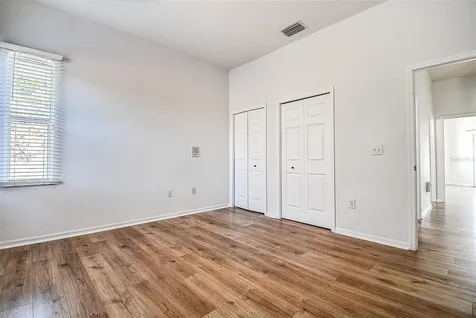 15906 Prince William Place Odessa FL 33556