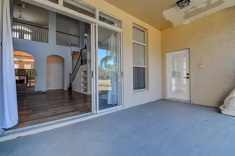 15906 Prince William Place Odessa FL 33556