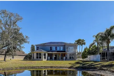 15906 Prince William Place Odessa FL 33556