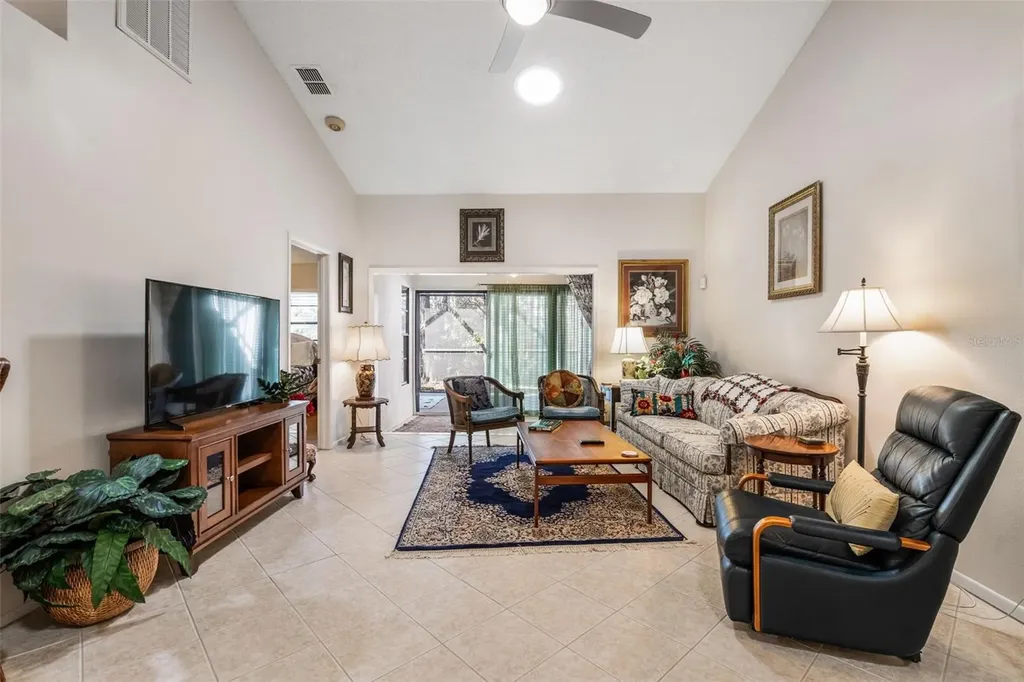 4005 Mermoor Drive Palm Harbor FL 34685
