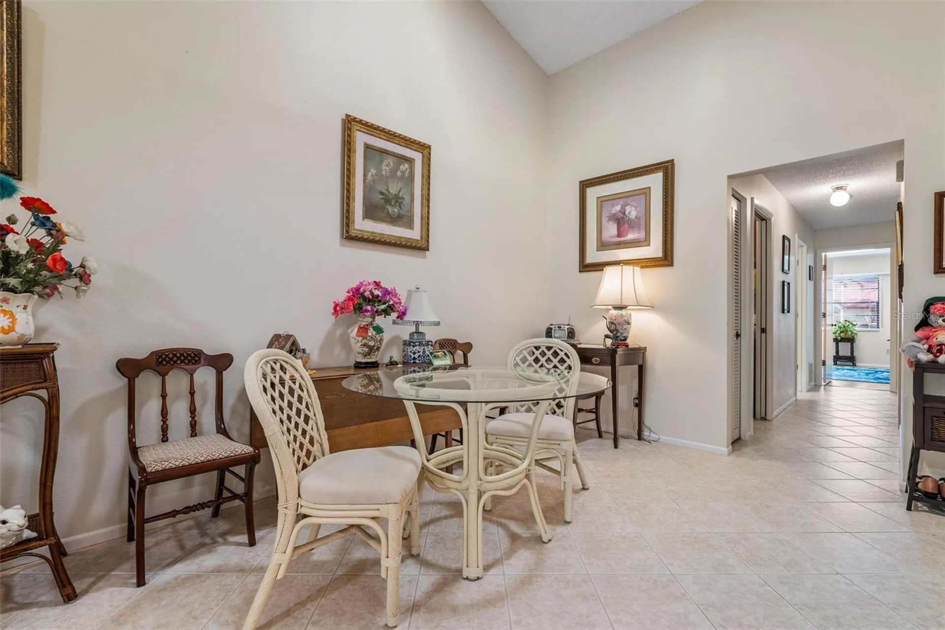 4005 Mermoor Drive Palm Harbor FL 34685