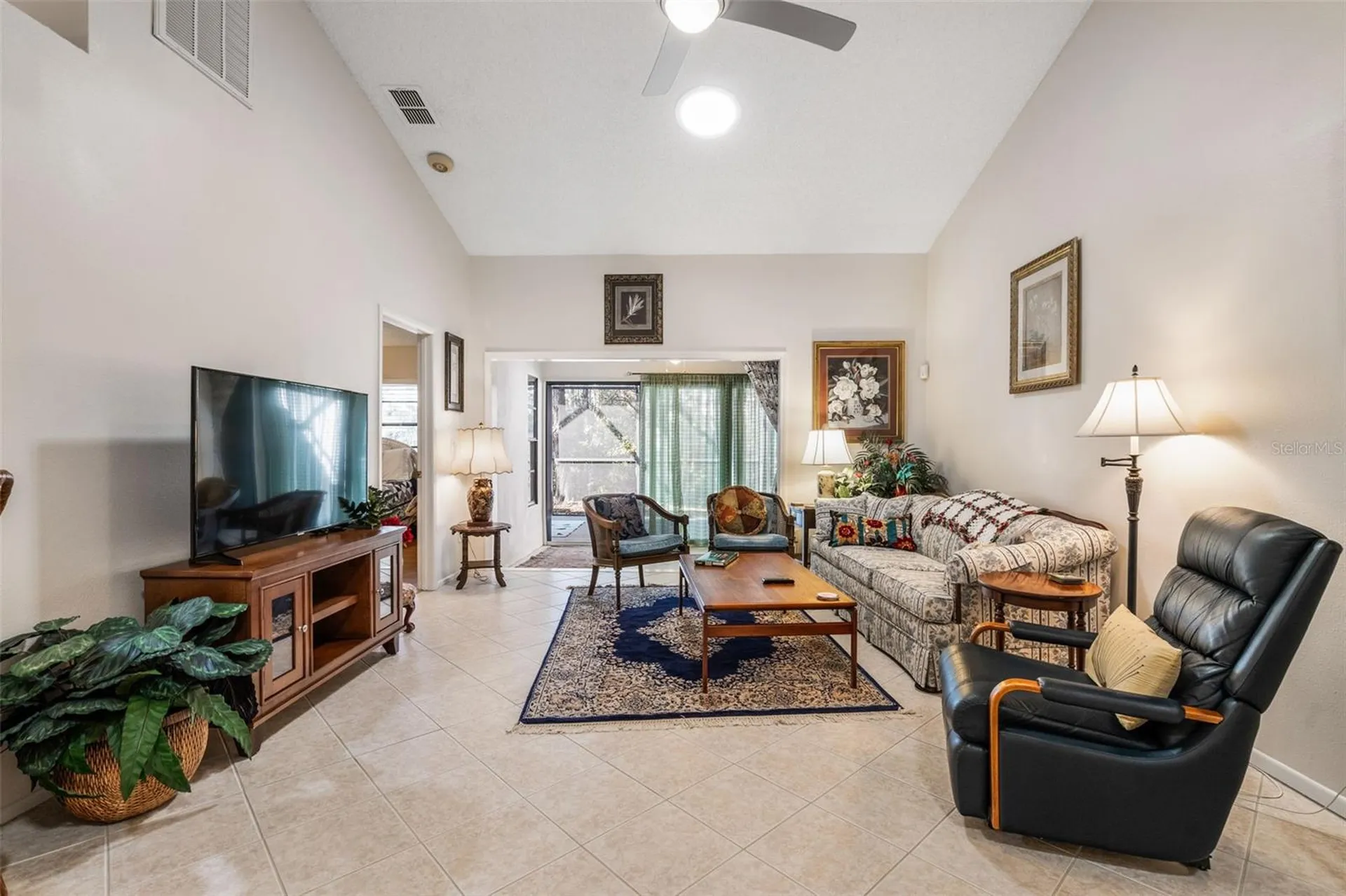 4005 Mermoor Drive Palm Harbor FL 34685