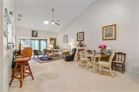 4005 Mermoor Drive Palm Harbor FL 34685
