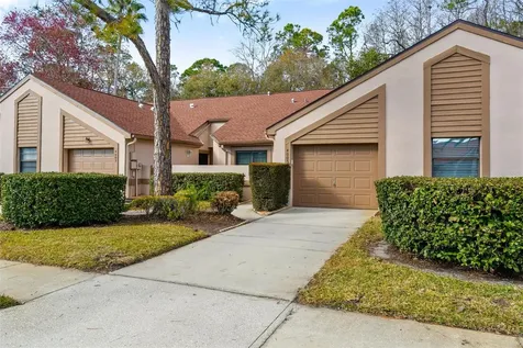 4005 Mermoor Drive Palm Harbor FL 34685