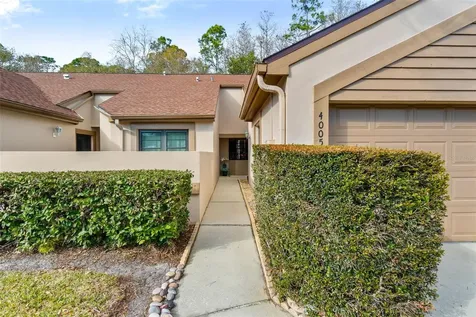 4005 Mermoor Drive Palm Harbor FL 34685
