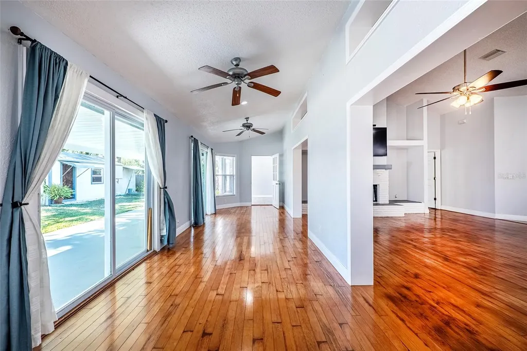 15912 Armistead Lane Odessa FL 33556