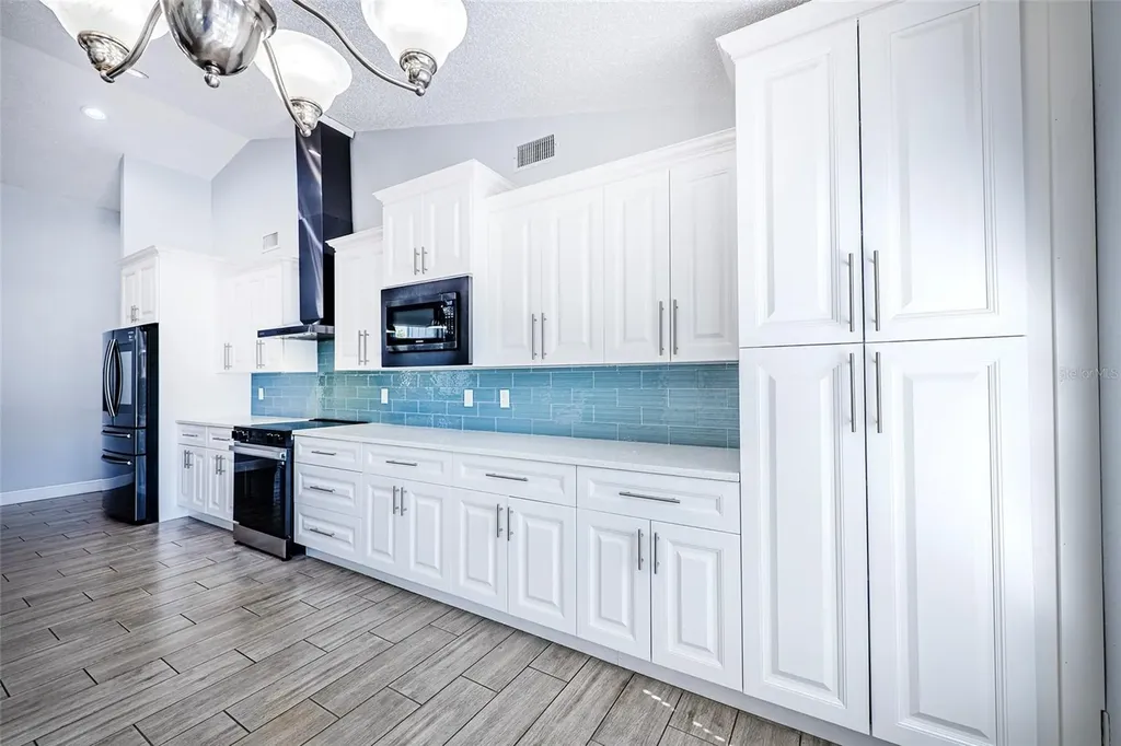 15912 Armistead Lane Odessa FL 33556