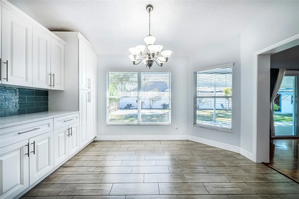 15912 Armistead Lane Odessa FL 33556