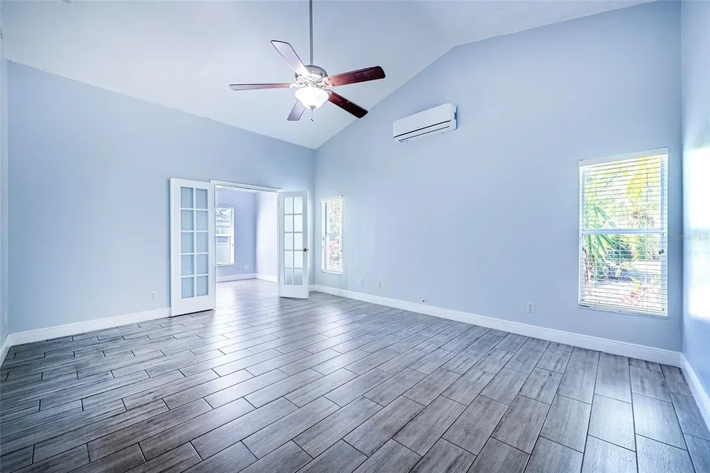 15912 Armistead Lane Odessa FL 33556