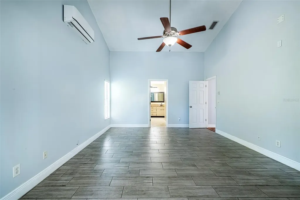 15912 Armistead Lane Odessa FL 33556