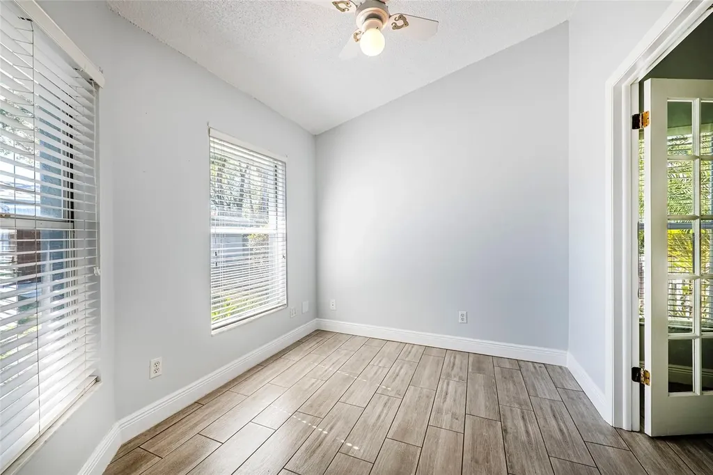 15912 Armistead Lane Odessa FL 33556