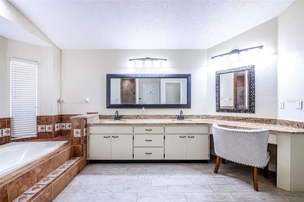 15912 Armistead Lane Odessa FL 33556