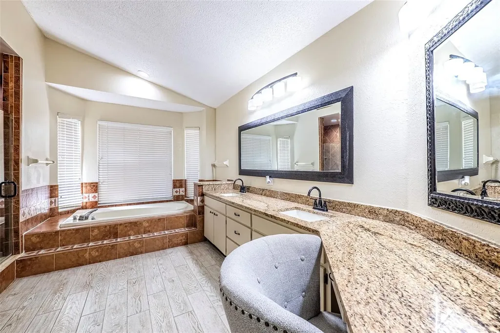 15912 Armistead Lane Odessa FL 33556