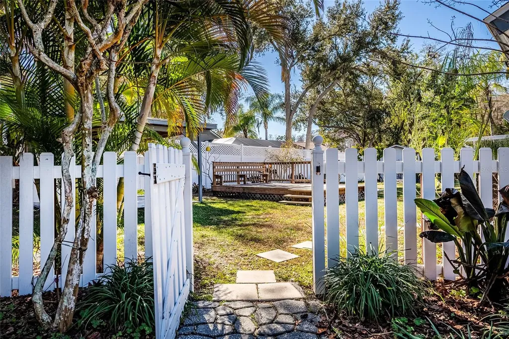 15912 Armistead Lane Odessa FL 33556