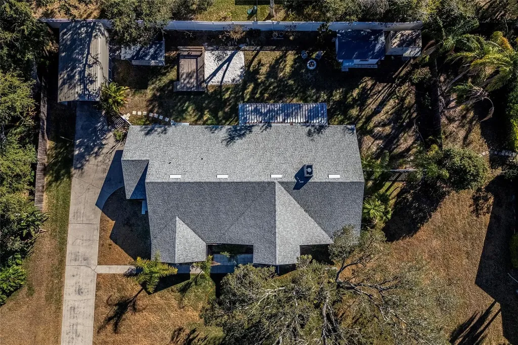 15912 Armistead Lane Odessa FL 33556