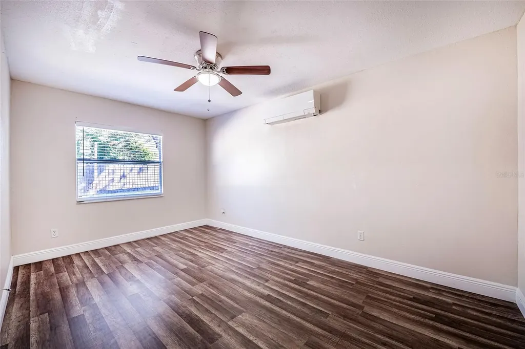 15912 Armistead Lane Odessa FL 33556