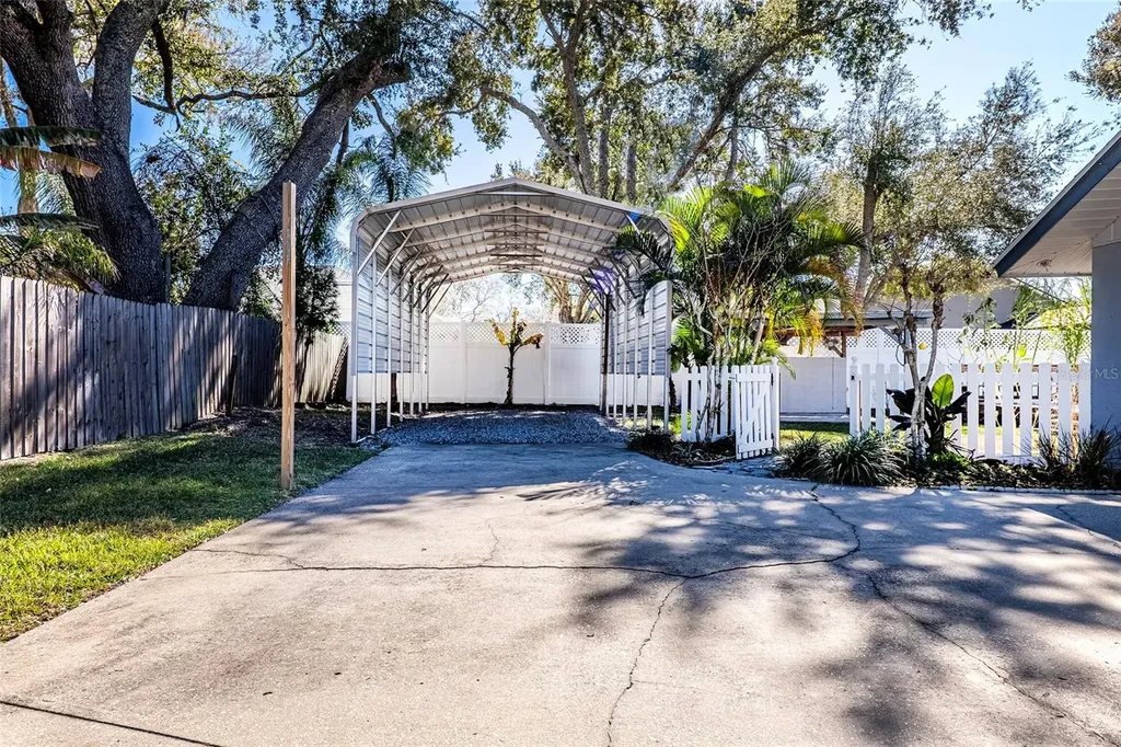 15912 Armistead Lane Odessa FL 33556