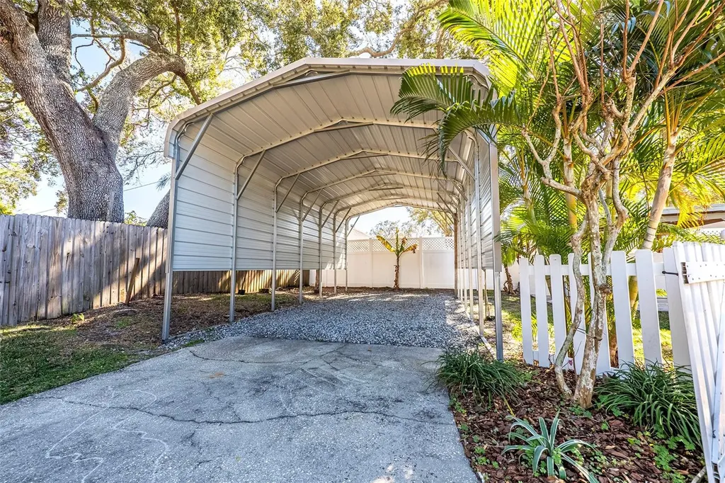 15912 Armistead Lane Odessa FL 33556
