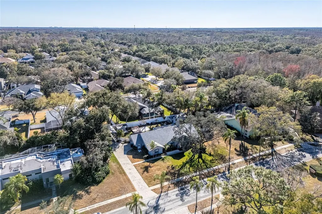 15912 Armistead Lane Odessa FL 33556