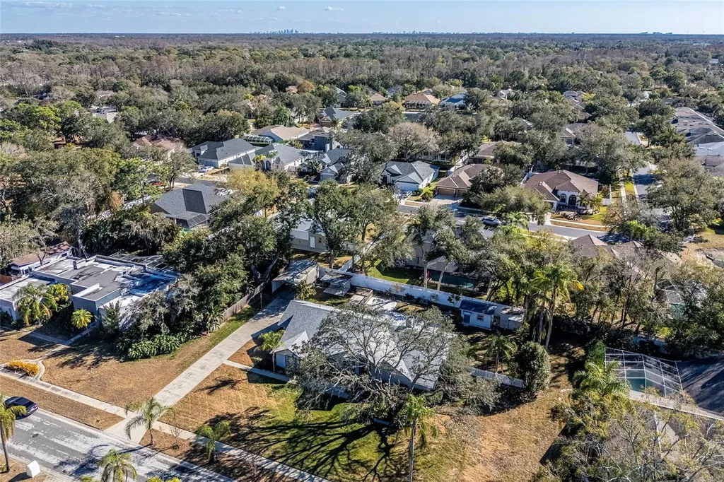 15912 Armistead Lane Odessa FL 33556