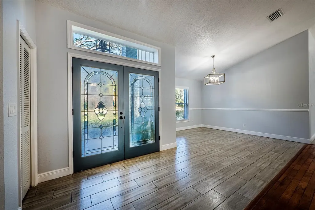 15912 Armistead Lane Odessa FL 33556