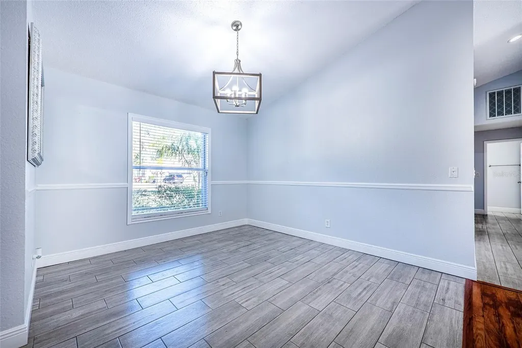 15912 Armistead Lane Odessa FL 33556