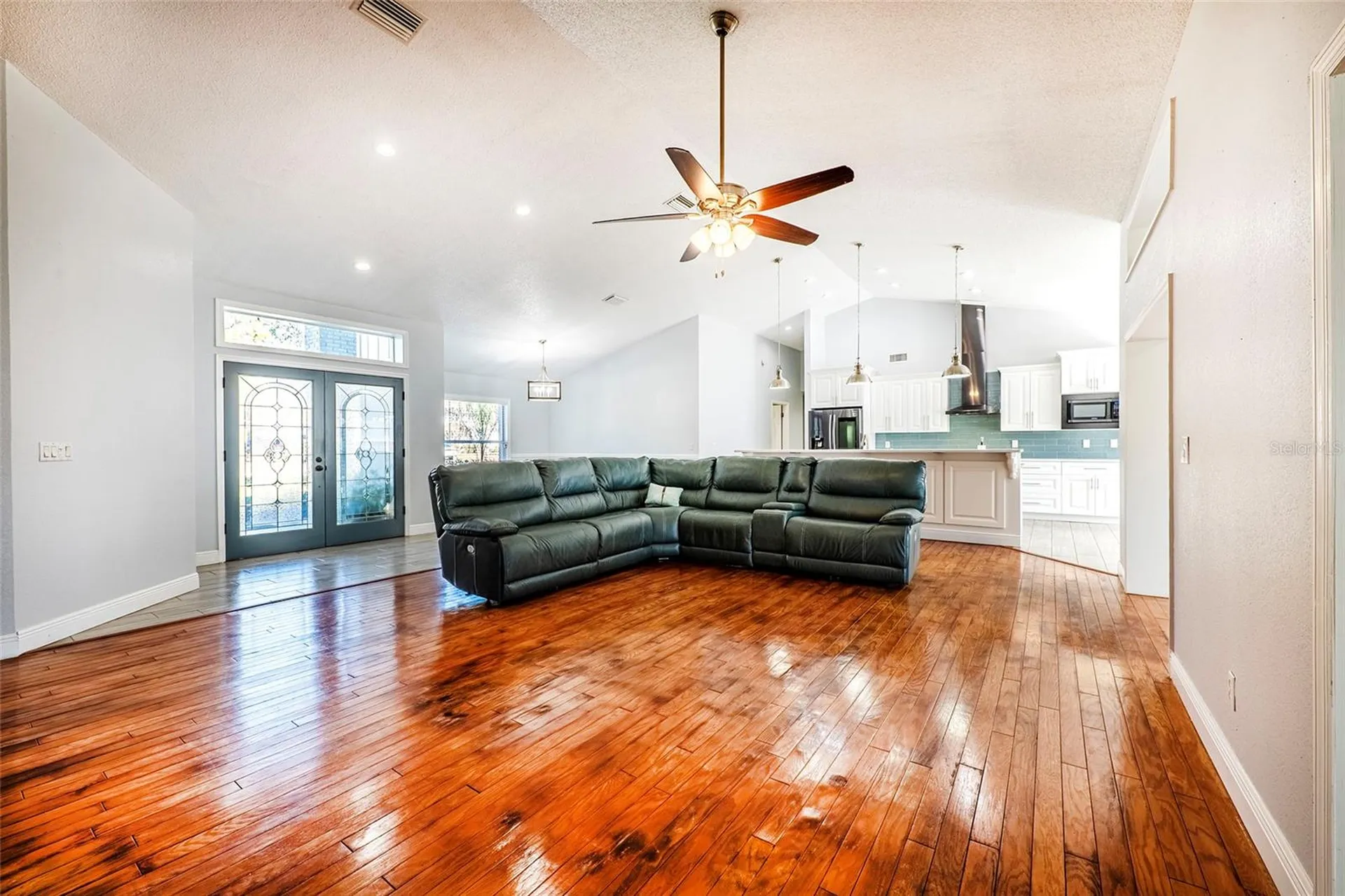15912 Armistead Lane Odessa FL 33556