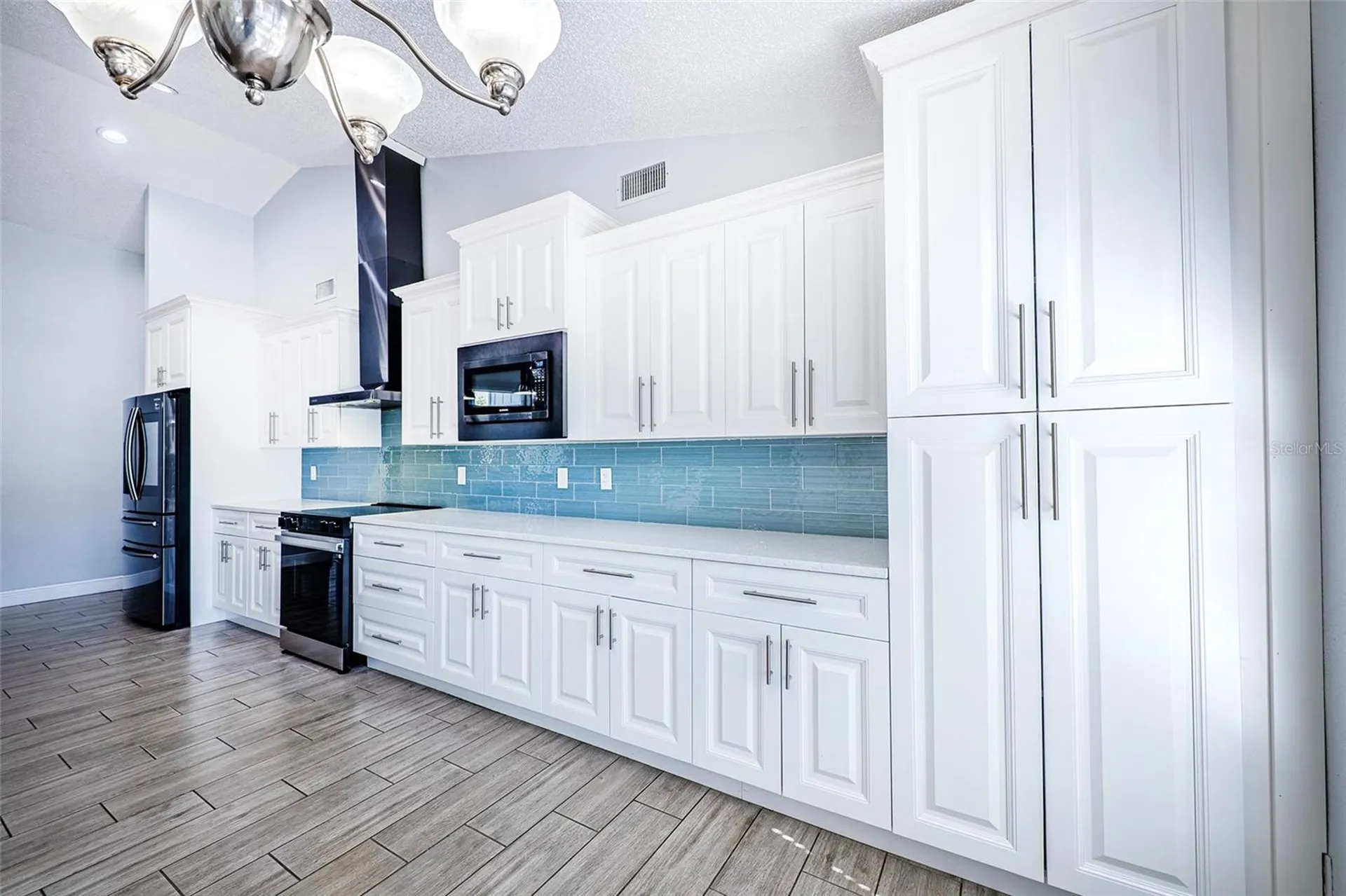 15912 Armistead Lane Odessa FL 33556